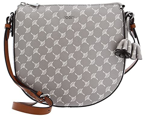 Joop! Cortina Stella Shoulderbag MVZ Opal Gray
