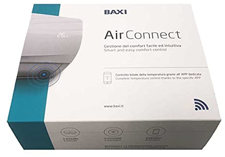 Baxi