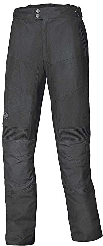 Held Sarai II wasserdichte Motorrad Textilhose