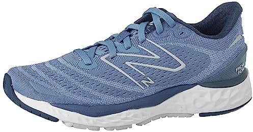 New Balance Wsolvv4, Scarpe da Ginnastica Donna, Viola, 38 EU