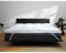 BEFA NATUR Made in Germany Matratzentopper zweilagig 160x200 cm aus 90% Daunen, Allergiker geeignet (Nomite), Öko-Tex 100 Klasse 1 Zertifiziert, EN Standart 12934, Downpass