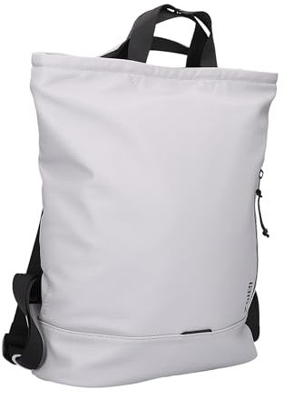 Zwei CARGO Rucksack CAR140 ice