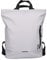 Zwei CARGO Rucksack CAR140 ice