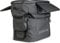 ECOFLOW Delta 2 wasserdichte Tasche,5003604002, BMR330