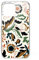 Ted Baker LISALI Antishock für iPhone 13 Pro – Folk Floral Clear