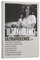 Lana Del Rey Poster Ultraviolence Album Cover Poster Dekorative Malerei Leinwand Wandkunst 20 x 30 cm