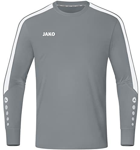 JAKO Torwarttrikot Herren