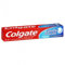 Colgate 100 ml Maximum Cavity Protection Toothpaste - Pack of 6 and 12 (12)