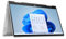 HP Pavilion x360 14-ek1175ng 14 FHD IPS Touch, Intel i7-1355U, 16GB RAM, 1TB SSD, Windows 11