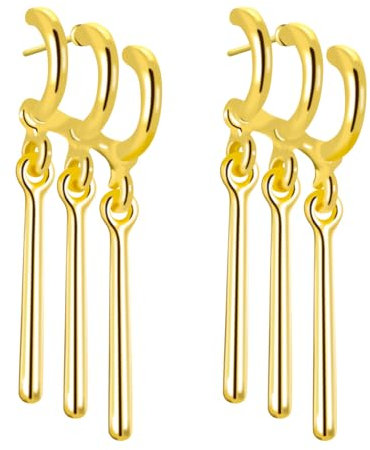 On Pice Ohrringe, Zooro Ohrringe, Anime Zubehör Ohringe, PIIMNT Anime Ohrhänger, On Pice Ohringe Schmuck Geschenke