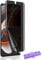 Bekiikoo Privacidad de Protector de Pantalla para Motorola Edge 50 Pro/50 Ultra/50 Fusion, Anti-Arañazos, Anti-espía TPU Protector de Pantalla para Motorola Edge 50 Pro/50 Ultra/50 Fusion