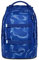 Satch Pack ab 5. Klasse ergonomisch 30L Stauraum standfest Organisationstalent Rucksack Schulranzen