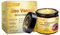Bee Venom Skin Soothing Cream – Calming & Moisturizing Face and Body Balm with Tea Tree Oil & Peppermint Leaf – Gentle Formula for Sensitive Skin – 30g