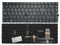 Teclado de Repuesto con retroiluminación y trackpoint para HP Elitebook 745 G7 745 G8 840 G7 845 G7 840 G8 845 G8 (Español/Spanish/SP, retroiluminado, Negro) M07089-071 M07089-071