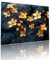Jigsaw Puzzle Adultos Sucursales Planta Rompecabezas Educa Puzzle Desafiando lo Imposible 3000 piezas Incluye Pegamento Fix a Partir de 7 AñOs Actividades de Juego, Adecuado como Regalo 81x122cm t-923