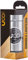 UCO Alu Kerzenlaterne, natur, 054800