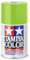 Tamiya Acrylic Plastic Spray Paint 100ml Light Green TS-22