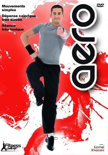 Aéro, vol. 2 [FR Import]