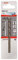 Bosch Accessories Professional Metallbohrer HSS-Cobalt (Ø 4,8 mm)