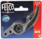FELCO 13/4 Ersatz-Gegenklinge