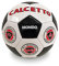 Mondo Toys - CALCETTO Genähter Fußball - Offizielles Produkt - Größe 4 - 300 g - 13106