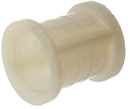 febi bilstein 01669 Stabilisatorlager