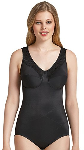 Anita Entlastungs-Korselett 3409, 75-115 A-F