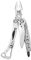 Leatherman Skeletool - Multiherramienta