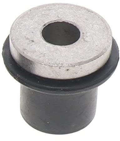 Chrysler 52113031AD Lenkgetriebebuchse, Originalteil