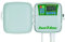 Rain Bird RZX4 Programmatore per irrigazione, 0.13 x 0.13 cm