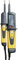 Pancontrol® PAN MV-690B Spannungs- & Durchgangsprüfer 12-690V AC/DC mit Digitalanzeige