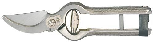 Verdemax Taglio e potatura 4193