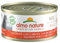 almo nature HFC Jelly Katzenfutter nass -Lachs mit Karrotten 24er Pack (24 x 70g)