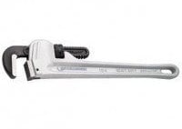 FUMASI GIMAP s.r.l - GIRATUBI LEGA LEGGERA 3 L. 600MM