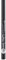 essence Nail & Cuticle Tattoo Liner Nailart Pen NR . 01 - BLACK 1 ml