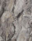 Wandpaneel Marmor Optik WallFace 19340 MARBLE ALPINE Wandverkleidung glatt in Naturstein Optik glänzend selbstklebend abriebfest grau braun 2,6 m2
