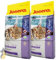 Josera 2 x 10 kg Culinesse
