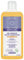 Eau de Jonzac Nutritive Gel Douche Haute Tolérance Surgras Bio 250 ml