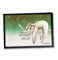 35 x 50 Fußmatte Faultier sloth - Auftrags Chiller Einweihungsgeschenk Geschenk für Einweihung Fußabtreter Türmatte