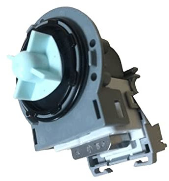 Samsung – Bomba de desagüe de B15 – 6 A2 – DC31 – 00181 a para Lava Ropa