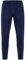 JAKO Power Trainingshose blau, S Herren