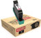 Matsuro Original | Kompatibel Remanufactured Tintenpatrone Ersatz für HP 15 (1 SCHWARZ)