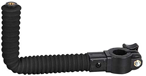 Behr Unisex-Adult 9118022 Arm Mit Schaumgummi Allround, Standard