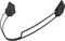 ATOMIC Unisex-Erwachsene Redster Chin Guard System Bla Zubehör, Schwarz, Einheitsgröße