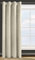 Eurofirany ROSA Vorhang Samt Velvet Ösen -1 STK. Weich Edel Gardine 200g/m² Elegant Glatt Einfarbig Flauschig Modern Klassisch Wohnzimmer Schlafzimmer, 140x250 cm, Beige