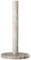 Bloomingville Emy Porte-rouleau de cuisine en marbre naturel