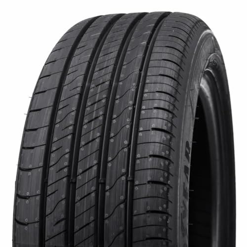 195/55HR16 GOODYEAR TL EFFI.GRIP PERF. 2 (EU) 87H *E*