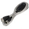Cavo da MIDI a USB in-out Interfaccia MIDI, tastiera da pianoforte professionale a PC/laptop/Cavo adattatore MIDI per Home Music Studio
