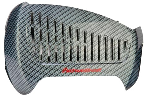 Schweisskraft Filterabdeckung VARIO PROTECT XXL-W TC AIR TH3
