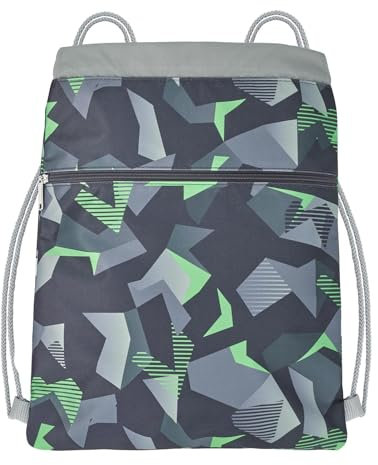McNeill Sportbag Techno